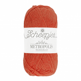 METROPOLIS - theme.sibling_color