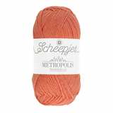METROPOLIS - theme.sibling_color
