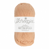 METROPOLIS - theme.sibling_color