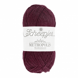 METROPOLIS - theme.sibling_color