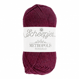 METROPOLIS - theme.sibling_color