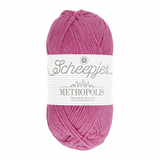 METROPOLIS - theme.sibling_color