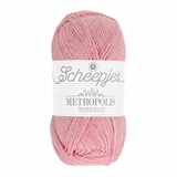 METROPOLIS - theme.sibling_color