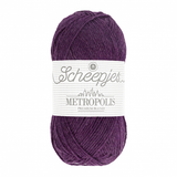 METROPOLIS - theme.sibling_color