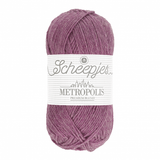 METROPOLIS - theme.sibling_color