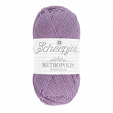 METROPOLIS - theme.sibling_color