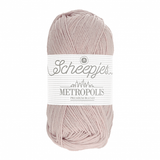 METROPOLIS - theme.sibling_color