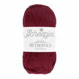 METROPOLIS - theme.sibling_color