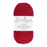 METROPOLIS - theme.sibling_color