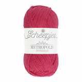 METROPOLIS - theme.sibling_color