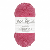 METROPOLIS - theme.sibling_color