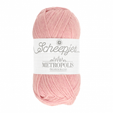 METROPOLIS - theme.sibling_color