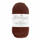 METROPOLIS - theme.sibling_color