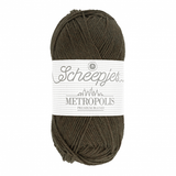 METROPOLIS - theme.sibling_color
