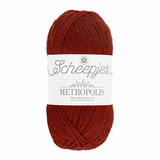 METROPOLIS - theme.sibling_color