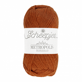 METROPOLIS - theme.sibling_color