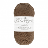 METROPOLIS - theme.sibling_color