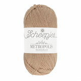 METROPOLIS - theme.sibling_color