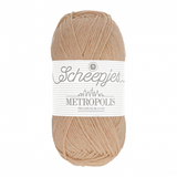 METROPOLIS - theme.sibling_color