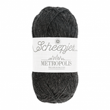 METROPOLIS - theme.sibling_color