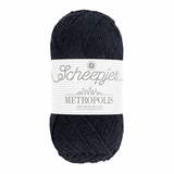 METROPOLIS - theme.sibling_color