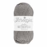 METROPOLIS - theme.sibling_color
