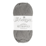 METROPOLIS - theme.sibling_color