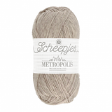 METROPOLIS - theme.sibling_color