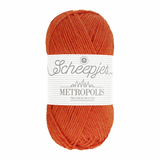METROPOLIS - theme.sibling_color