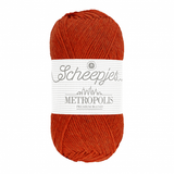 METROPOLIS - theme.sibling_color