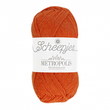 METROPOLIS - theme.sibling_color