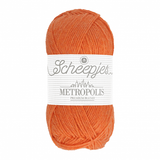 METROPOLIS - theme.sibling_color