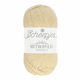METROPOLIS - theme.sibling_color
