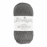 METROPOLIS - theme.sibling_color