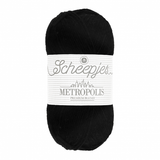 METROPOLIS - theme.sibling_color