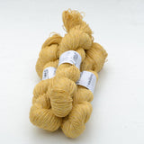 Materialpaket MOON SET TEE / LINEA 211