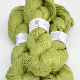 Materialpaket MOON SET TEE / LINEA 434