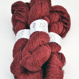 Materialpaket MOON SET TEE / LINEA 477