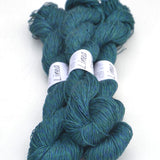 Materialpaket MOON SET TEE / LINEA 493