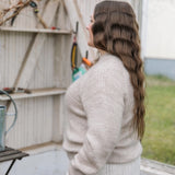 Buch / My Dream Knits