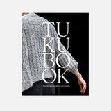 Buch / TUKUBOOK - Nordic Knits. Silent Strength