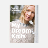 Buch / My Dream Knits