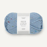 PEER GYNT - 6035