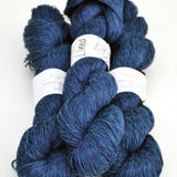 Materialpaket MOON SET TEE / LINEA 603