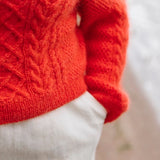Buch / My Dream Knits