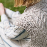 Buch / My Dream Knits