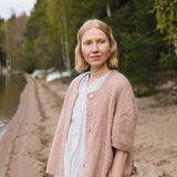 Buch / My Dream Knits