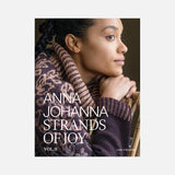 Buch / Strands of Joy Vol. 2
