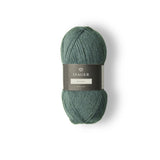 ALPACA 1 - 16