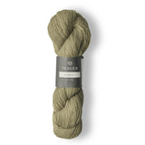 ALPACA 2 - 23